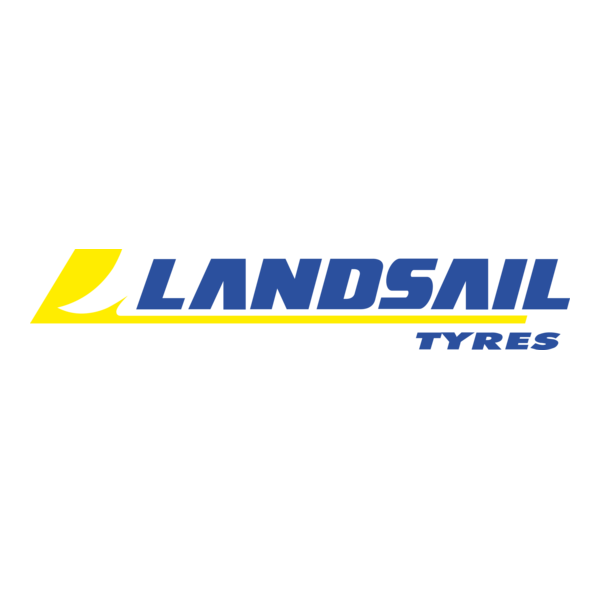 Logo Landsail